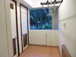 Pebble Bay (D15), Condominium #986512